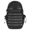 Snugpak - Backpack Xocet - MOLLE/PALS - 35 L - Black - 103158001