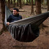 Snugpak - Hammock Under Blanket - Olive - 10518500217