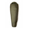 Snugpak - Softie Elite 5 Sleeping Bag - Mummy - Olive - 10110500209