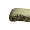 Snugpak - Softie Elite 5 Sleeping Bag - Mummy - Olive - 10110500209