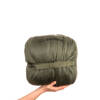 Snugpak - Softie Elite 5 Sleeping Bag - Mummy - Olive - 10110500209