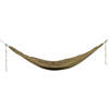 Snugpak - Tropical Snugpak Hammock - Olive - 10518200217