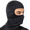 Spaio - Tactical Thermal Balaclava - Shadow Gray Camo