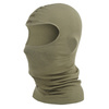 Spaio - Thermoactive Balaclava Alpha Unisex - Forest Green