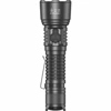 Speras - EST PLUS LED Tactical Flashlight with 3800 mAh Battery - 1600 lm - Black - SPERAS PLUS