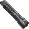 Speras - Flashlight LED Rechargeable EST MAX - 2500 lm - Black - SPERAS MAX