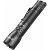 Speras - Flashlight LED Rechargeable EST MAX - 2500 lm - Black - SPERAS MAX