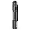 Speras - M10 LED Tactical Flashlight - 200 lm - Black - SPERAS M10