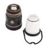 Streamlight - Siege Camping Light - 200 lm - 3 x AA - Coyote - L-44941