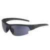 Swiss Eye - Gardosa Evolution M/P Shooting Safety Glasses - 40271