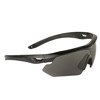 Swiss Eye - Nighthawk Shooting Safety Glasses - 40291 