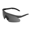 Swiss Eye - Raptor Shooting Safety Glasses - 10161