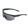 SwissEye - Ballistic Glasses Blackhawk - Black Frame - 40421