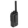 TYT - PMR TC-666F PTT Radio - 2 W