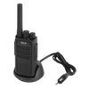 TYT - PMR TC-666F PTT Radio - 2 W