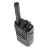 TYT - PMR TC-666F PTT Radio - 2 W