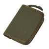 Tasmanian Tiger - EDC Mil Wallet - Olive - 7627.331