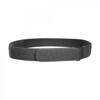 Tasmanian Tiger - Equipment Belt Inner - Black - 7231.040