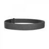 Tasmanian Tiger - Equipment Belt Inner - Black - 7231.040