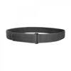 Tasmanian Tiger - Equipment Belt Inner - Black - 7231.040