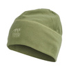 Tasmanian Tiger - Fleece Cap - Olive - 7654.331