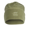 Tasmanian Tiger - Fleece Cap - Olive - 7654.331