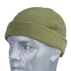 Tasmanian Tiger - Fleece Cap - Olive - 7654.331