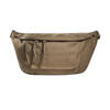 Tasmanian Tiger - Modular Hip Bag 2 - Coyote Brown - 7199.346