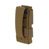 Tasmanian Tiger - SGL PI Mag Pouch MCL Pistol Pouch - Coyote Brown - 7956.346