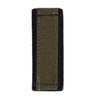 Tasmanian Tiger - SGL PI Mag Pouch MCL Pistol Pouch - MultiCam - 7956.394