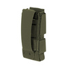 Tasmanian Tiger - SGL PI Mag Pouch MCL Pistol Pouch - Olive - 7956.331