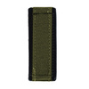 Tasmanian Tiger - SGL PI Mag Pouch MCL Pistol Pouch - Olive - 7956.331