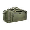 Tasmanian Tiger - Tactical Officers Bag - 58 l - Olive - 7797.331