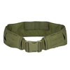 Tasmanian Tiger - Warrior Belt Laser Cut - Olive - 7783.331