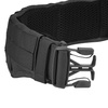 Tasmanian Tiger - Warrior Belt Mk IV - Black - 7310.040