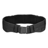 Tasmanian Tiger - Warrior Belt Mk IV - Black - 7310.040