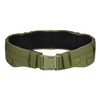 Tasmanian Tiger - Warrior Belt Mk IV - Olive - 7310.331