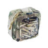 Templars Gear - Ammo Utility Pouch - Medium - MultiCam - TG-AU-M-MC