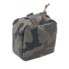 Templars Gear - Ammo Utility Pouch - Medium - MultiCam - TG-AU-M-MC