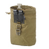 Templars Gear - Dump Bag Capax - MultiCam - TG-CDB-MC