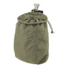 Templars Gear - Dump Bag Capax - Ranger Green - TG-CDB-RG