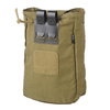 Templars Gear - Dump Bag Long - Ranger Green - TG-DB-L-RG