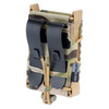 Templars Gear - Single Magazine Pouch for AR/AK Advanced FMR - MultiCam - TG-AFMR-MC