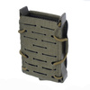 Templars Gear - Single Magazine Pouch for AR/AK Advanced FMR - Ranger Green - TG-AMFR-RG