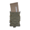 Templars Gear - Single Magazine Pouch for AR/AK Advanced FMR - Ranger Green - TG-AMFR-RG