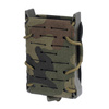 Templars Gear - Single Magazine Pouch for AR/AK Advanced FMR - Wz. 93 - TG-AFMR-WZ93