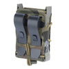 Templars Gear - Single Magazine Pouch for AR/AK Advanced FMR - Wz. 93 - TG-AFMR-WZ93