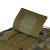 Templars Gear - Tactical Vest CPC Gen 4 - Coyote Brown - TG-CPC-ROC-G4-CB-M