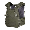 Templars Gear - Tactical Vest CPC ROC Gen. 4.1 - Cordura - Ranger Green - TG-CPC-ROC41-RG-M