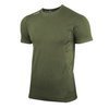 Texar - Base Layer - Olive - 30-BSL-SH